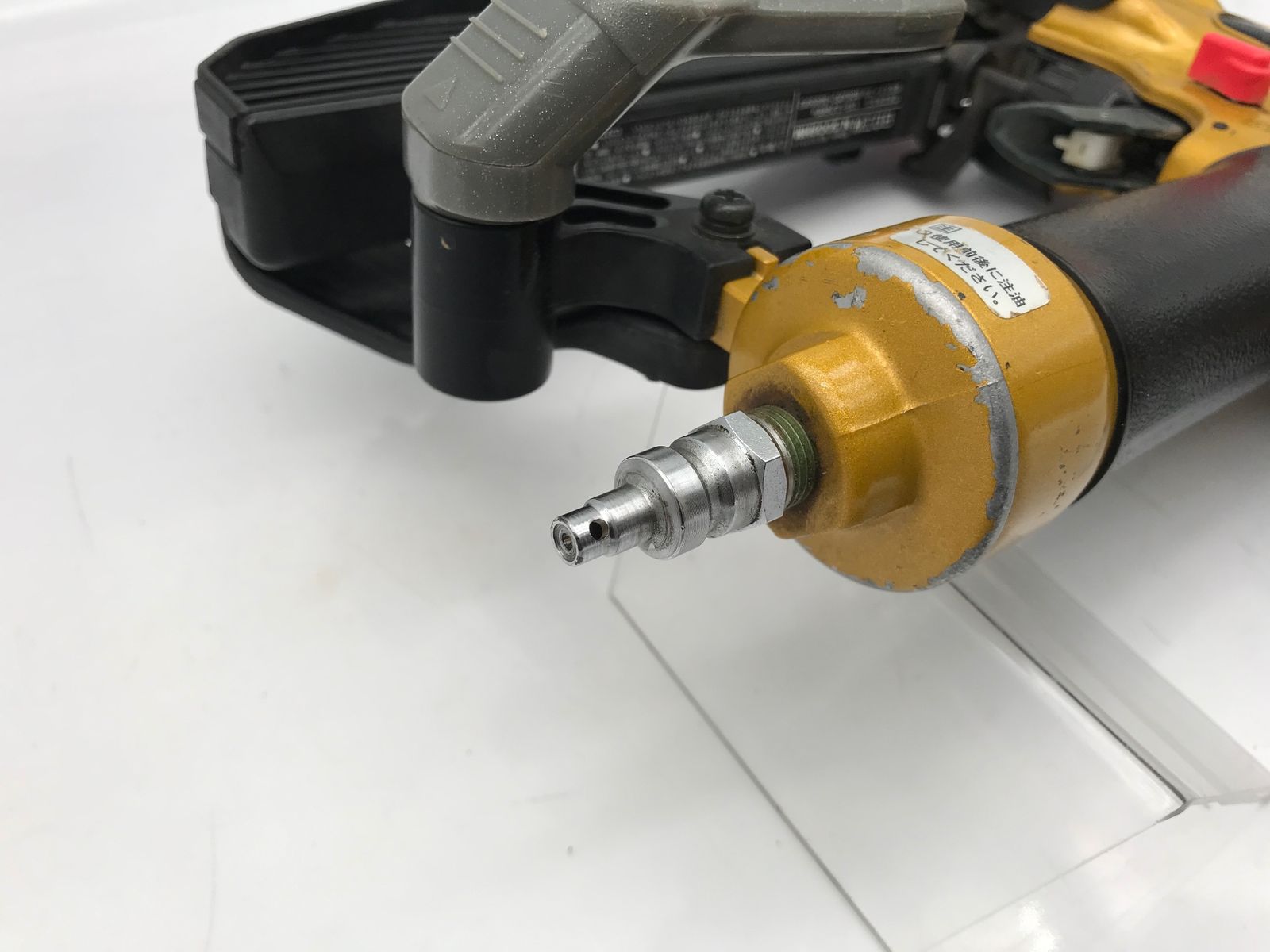 HiKOKI|ハイコーキ