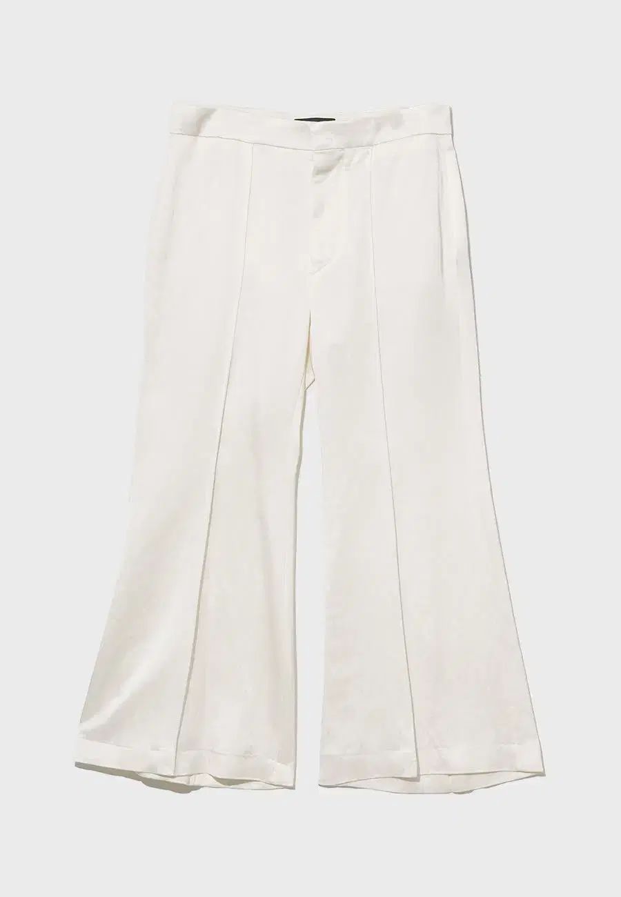 ISABEL MARANT casual pants