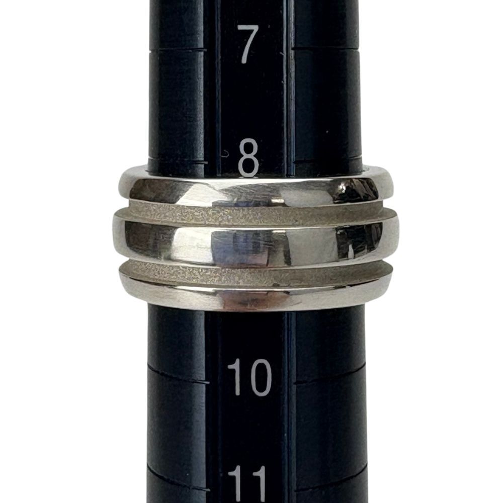 約9.7g シルバー
