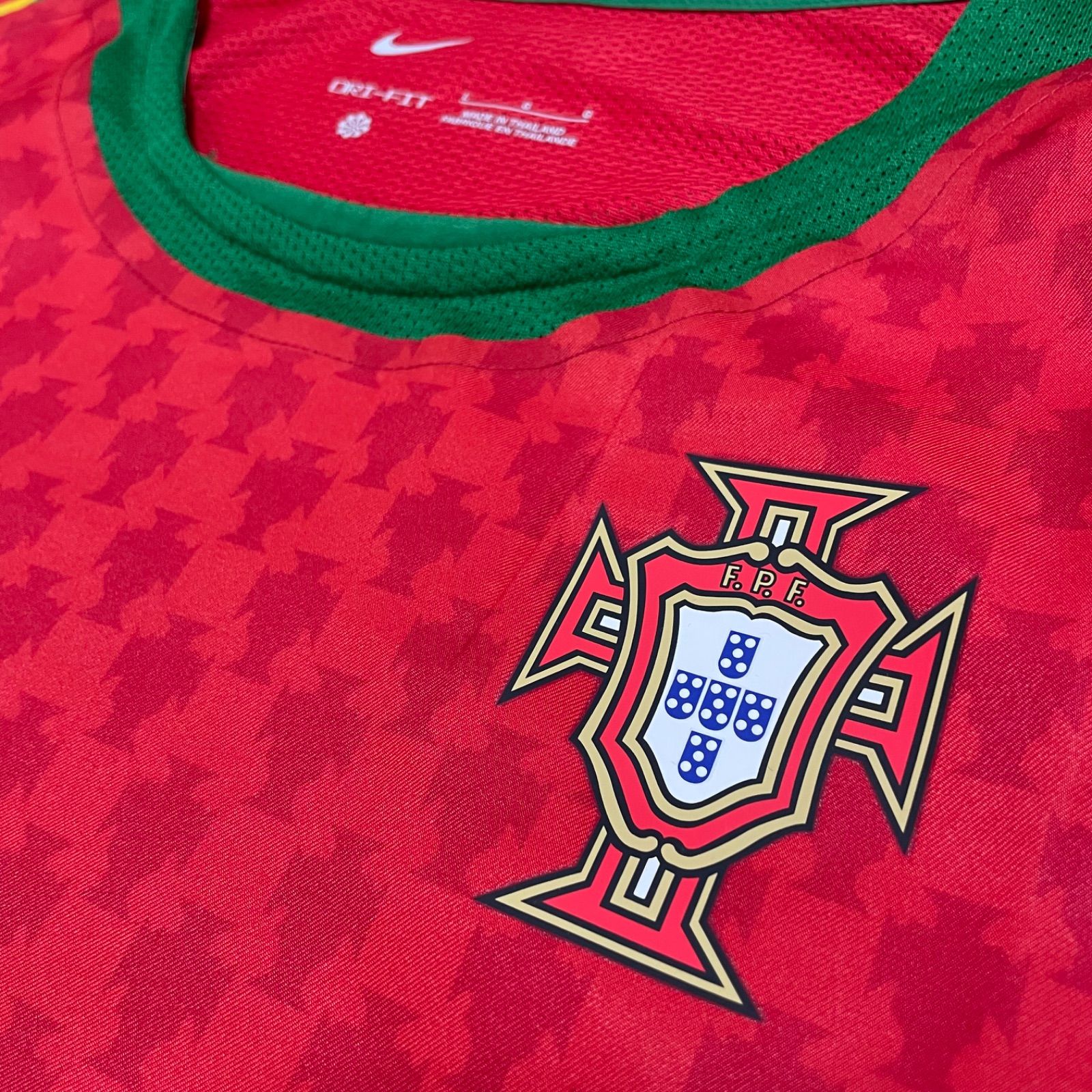 エル サッカー