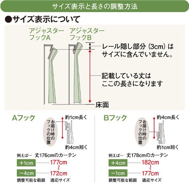 2枚セット