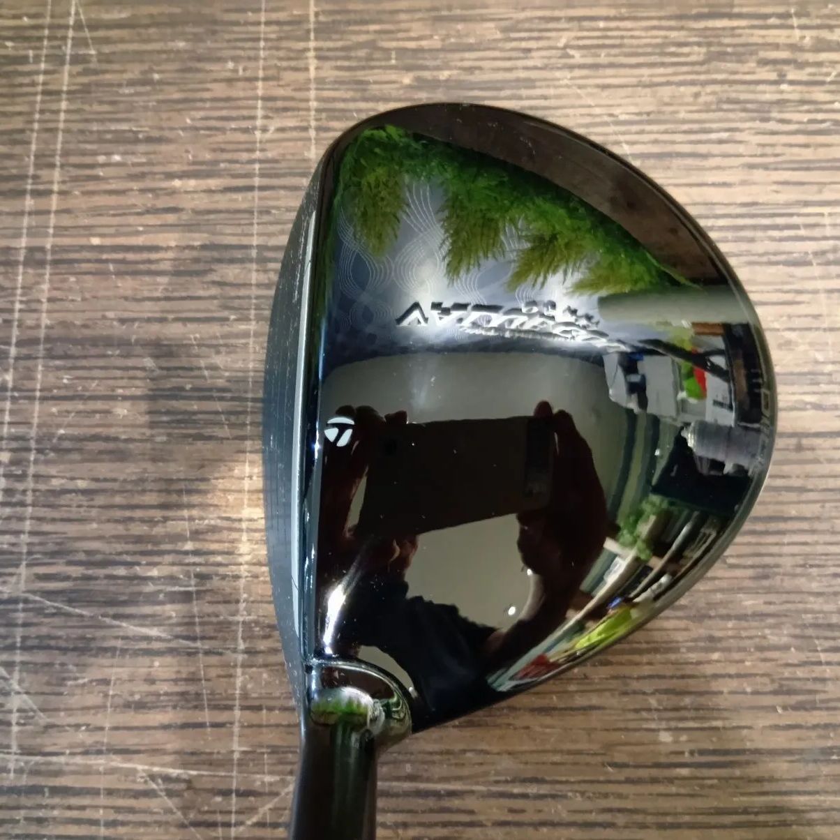 Fw 店頭試打済み 品 現品限り テーラーメイド Qi10 Max フェアウェイウッド ＃5ｗ 19° メンズ 右用 Diamana BLUE TM50 S カーボンシャフト 大崎店