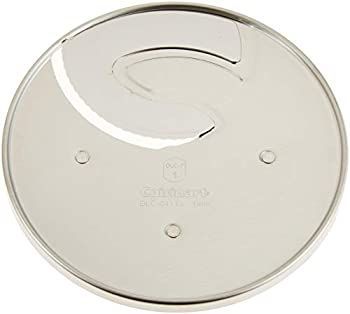 中古】Cuisinart 業務用パーツ 1mmスライサー【DLC-N7J/DLC-7J2用