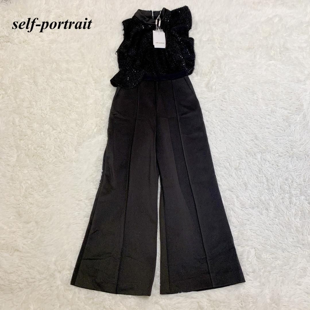 ♥品 セルフポートレイト