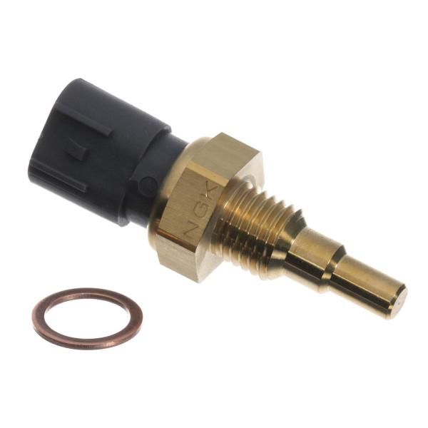 スバル純正 GC8 GD GC GD GF GG GM インプレッサ WRX STI EJ20 エンジン 水温センサー 水温 センサー WATER sensor TEMP