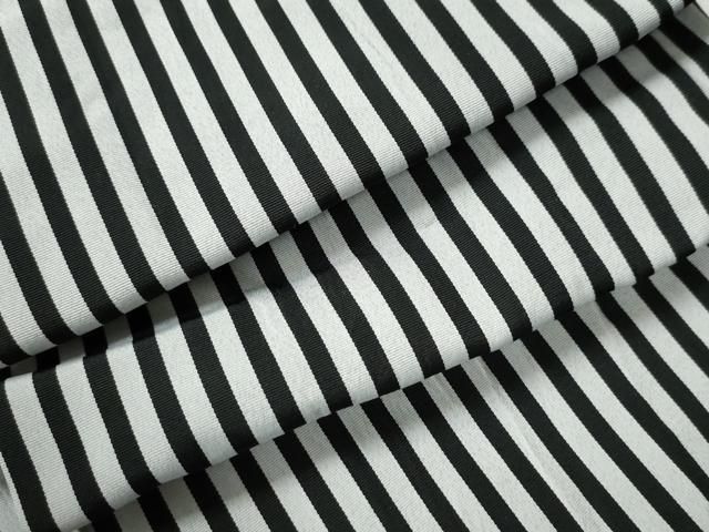 平和屋着物○男性 馬乗り袴 縞 正絹 逸品 CAAS7001yc - メルカリ