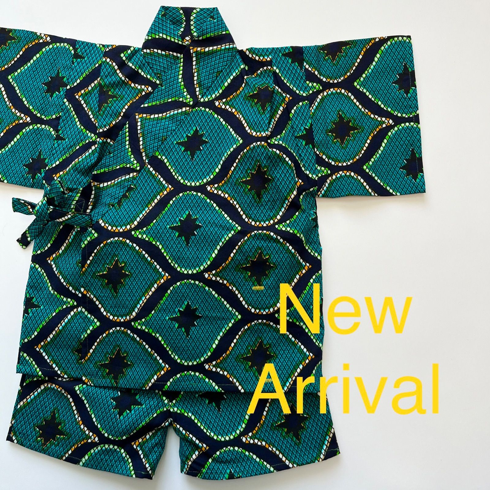 ETRE TOKYO ワンショルダー ブラックビキニ Sサイズ 楽天市場】水着