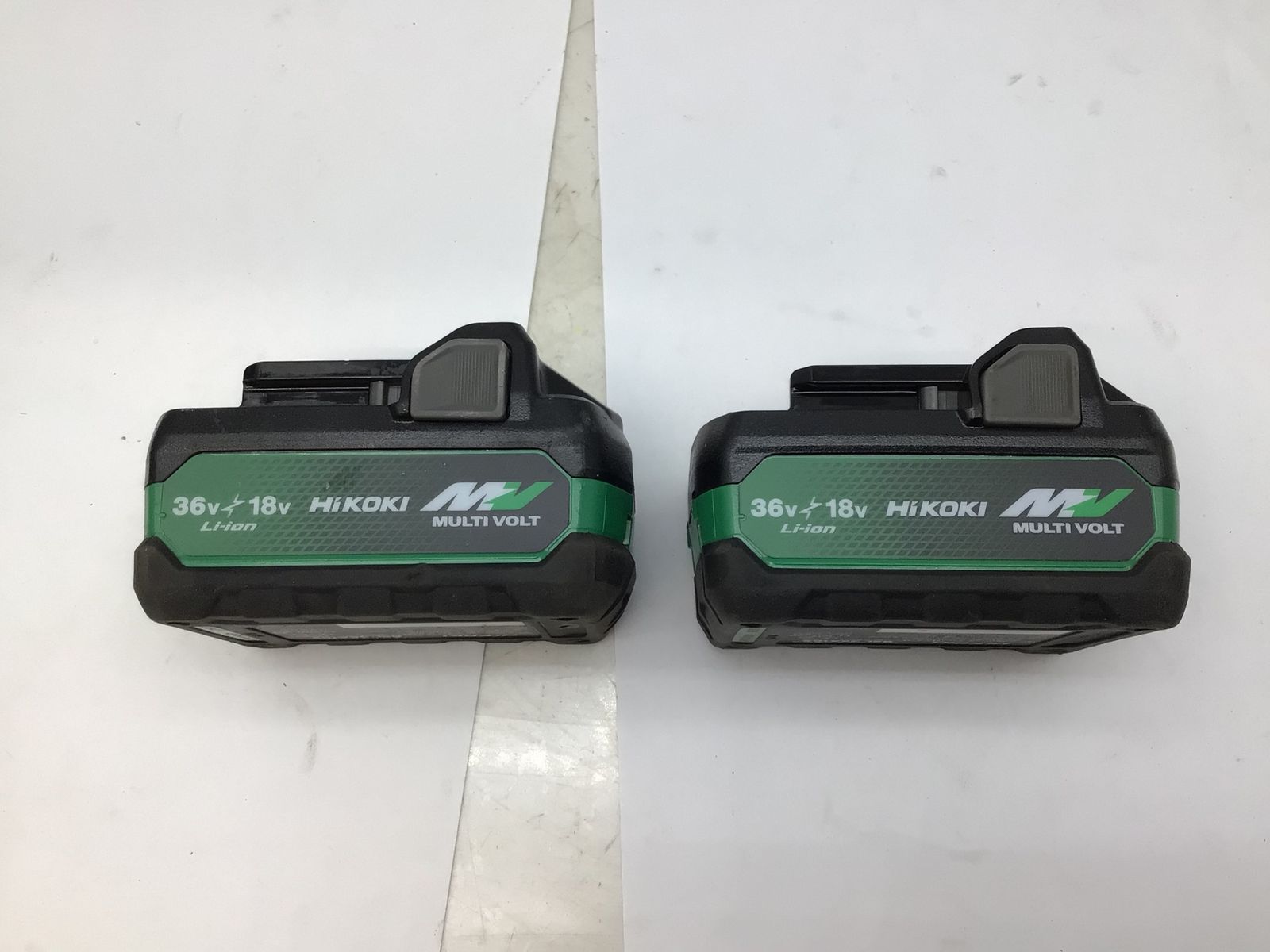 HiKOKI ハイコーキ