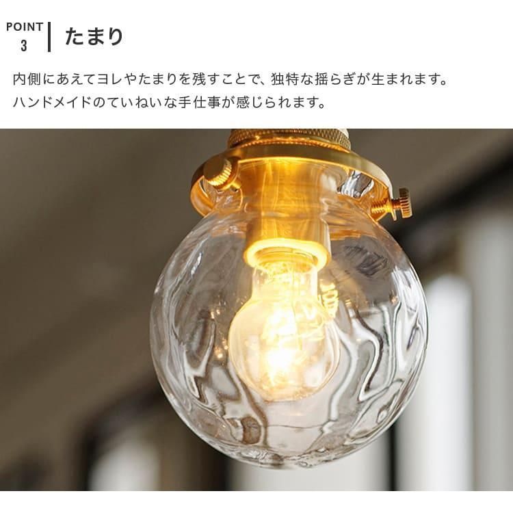 シンプル