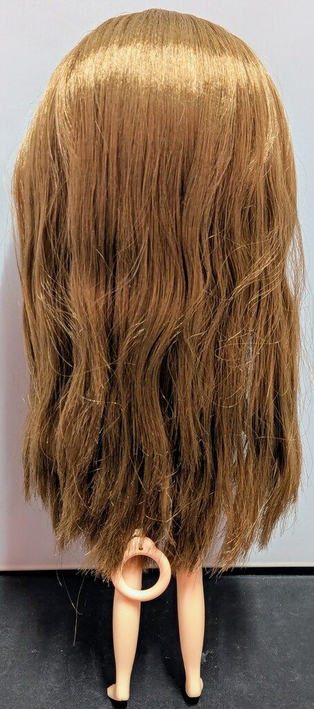 タカラトミー ネオブライス