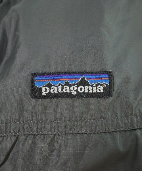patagonia