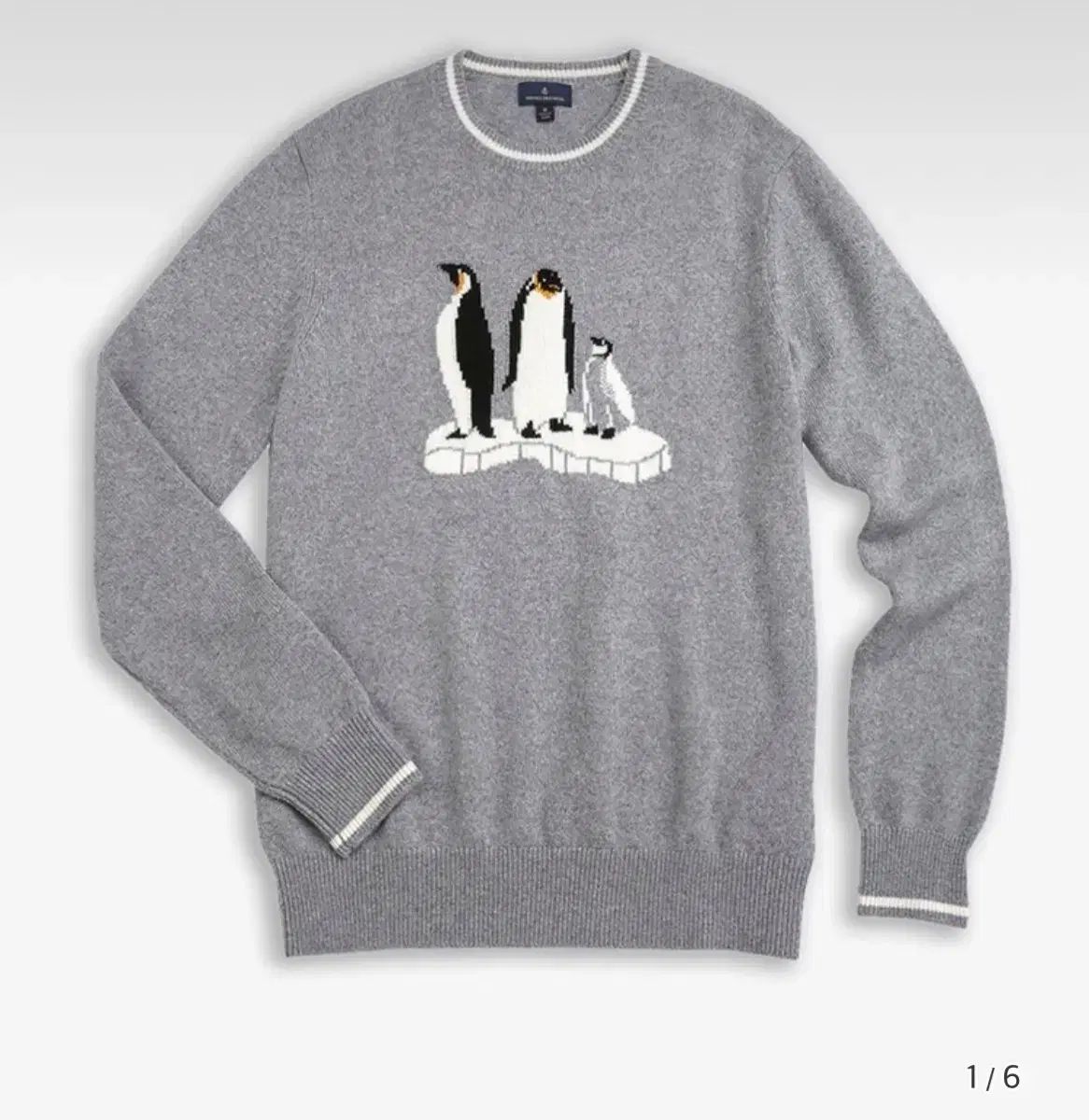 TEAM LOGO LOOSE SHIRTS 今季新作 サイズ5 TEAM LOGO LOOSE SHIRTS