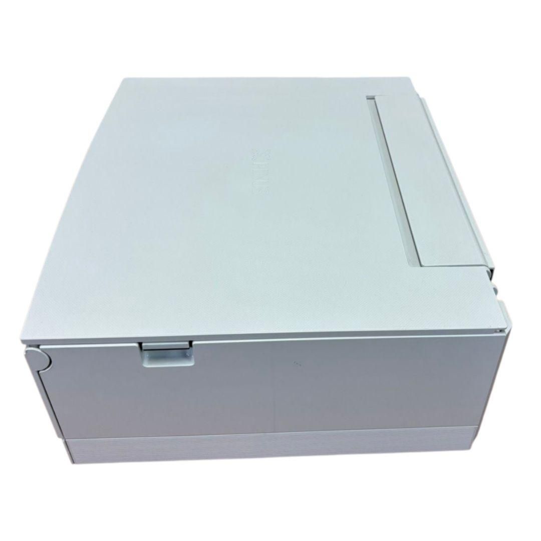 動作品 印刷枚数69枚 キヤノン インクジェットプリンター TS8330 CHRISTIANNAURATH_COM_BR