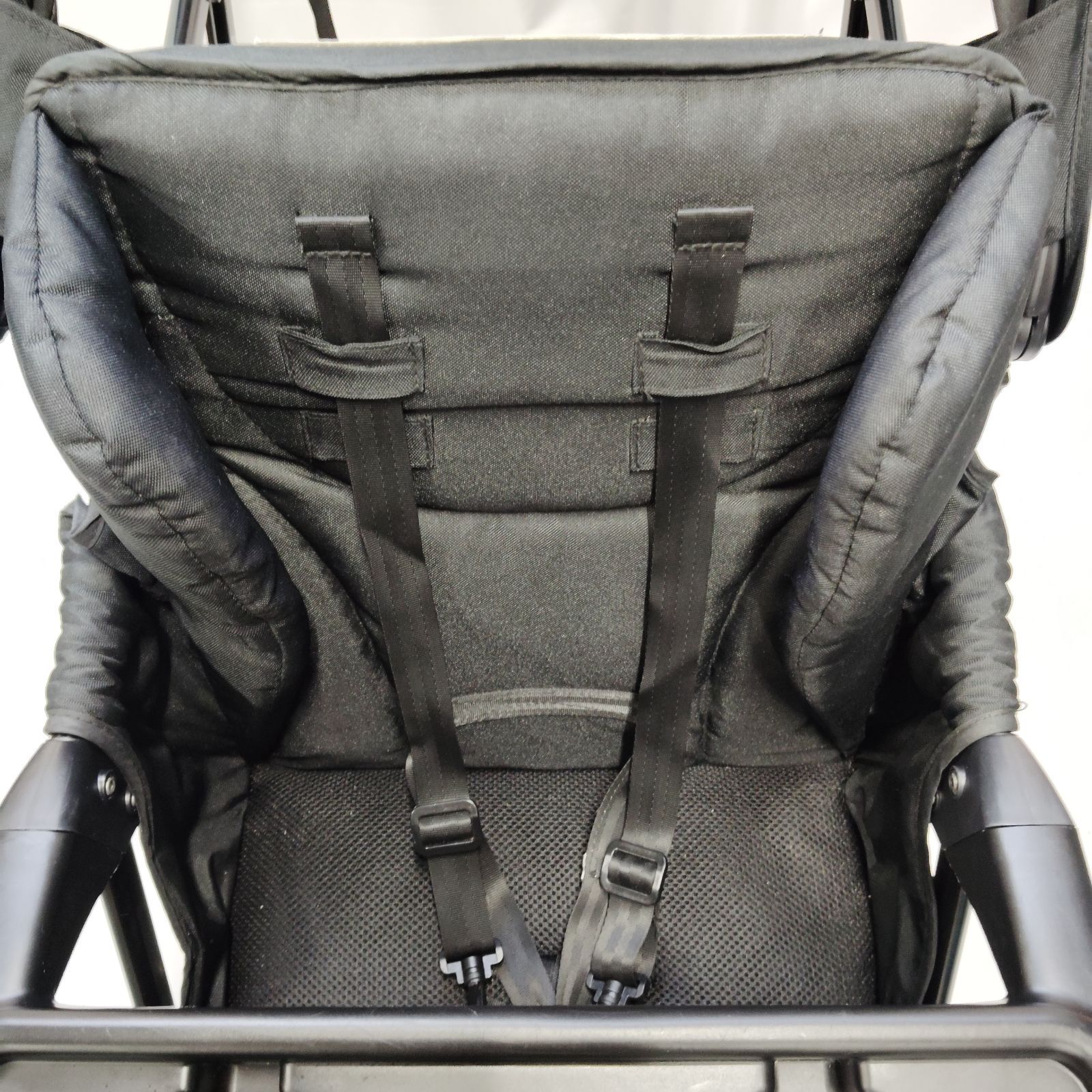 大人気 カトージ