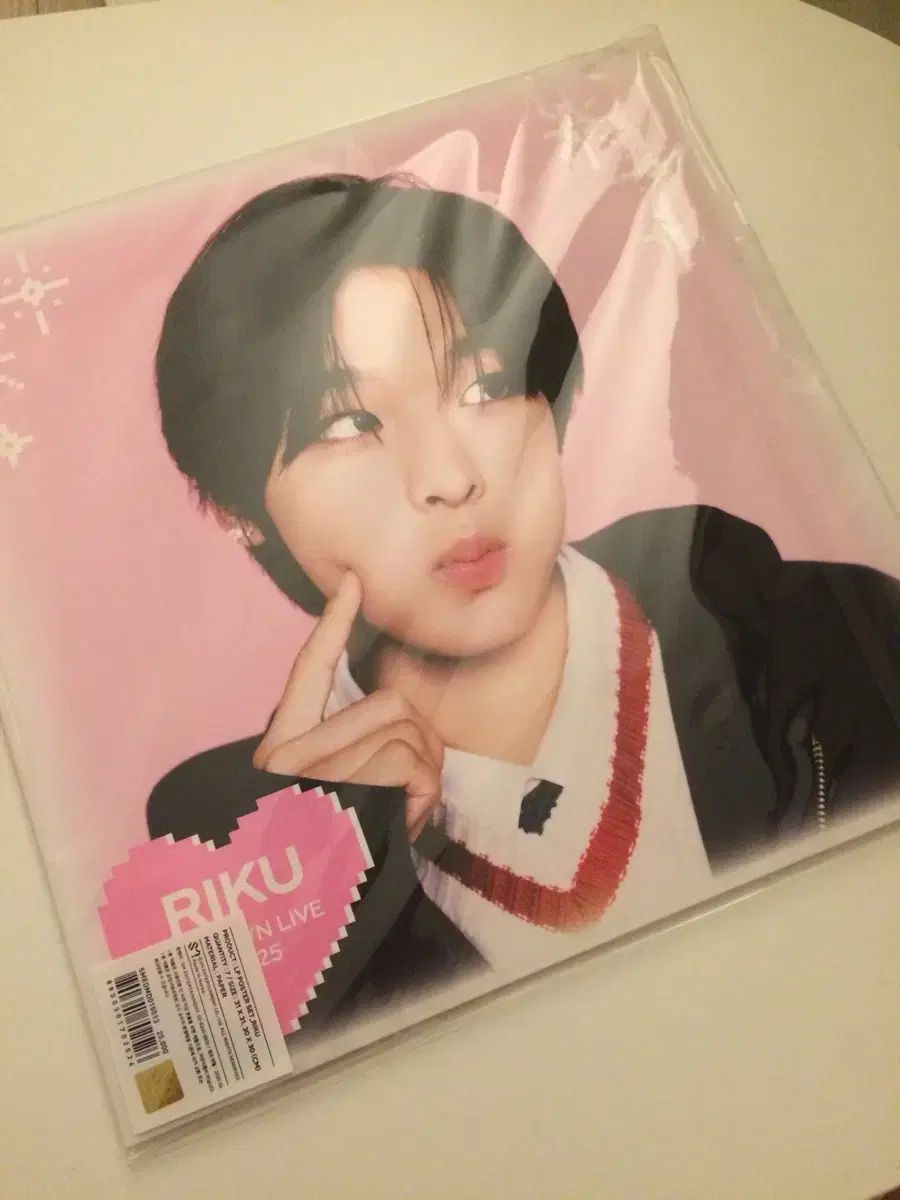 福山雅治 魂リク 生産限定アナログ盤 レコード POJS-20901 福山雅治 魂