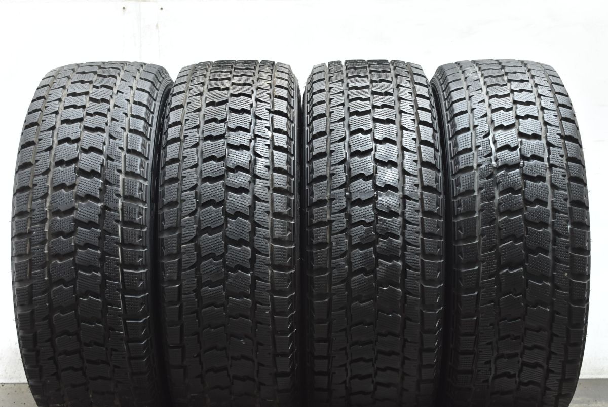 品 ジープ WK36 グランドチェロキー 純正 BBS製 RD487 18in 7.5J 56.4 PCD127 グッドイヤー 265 60R18 品番 82212335 FFCRYSTALESIA_COM