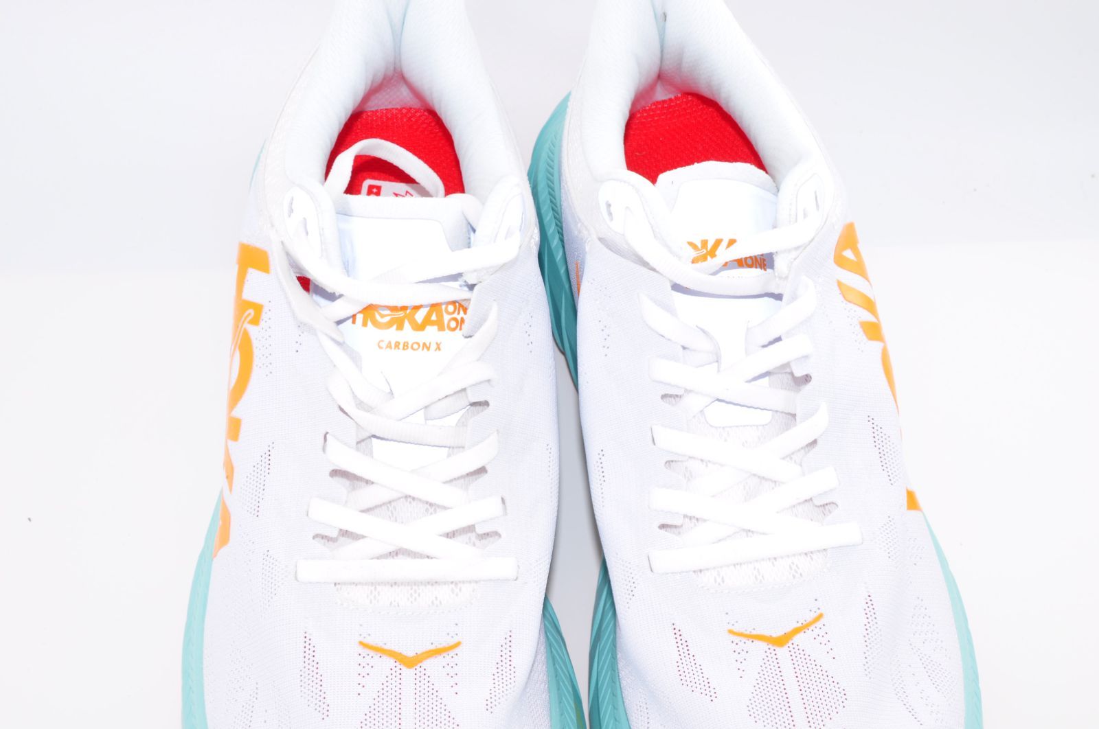 ランニングシューズ 1113526