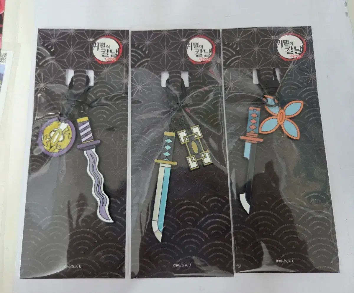 ①□全巻□「ザ・キング・オブ・ファイターズ京」全3巻□完結セット