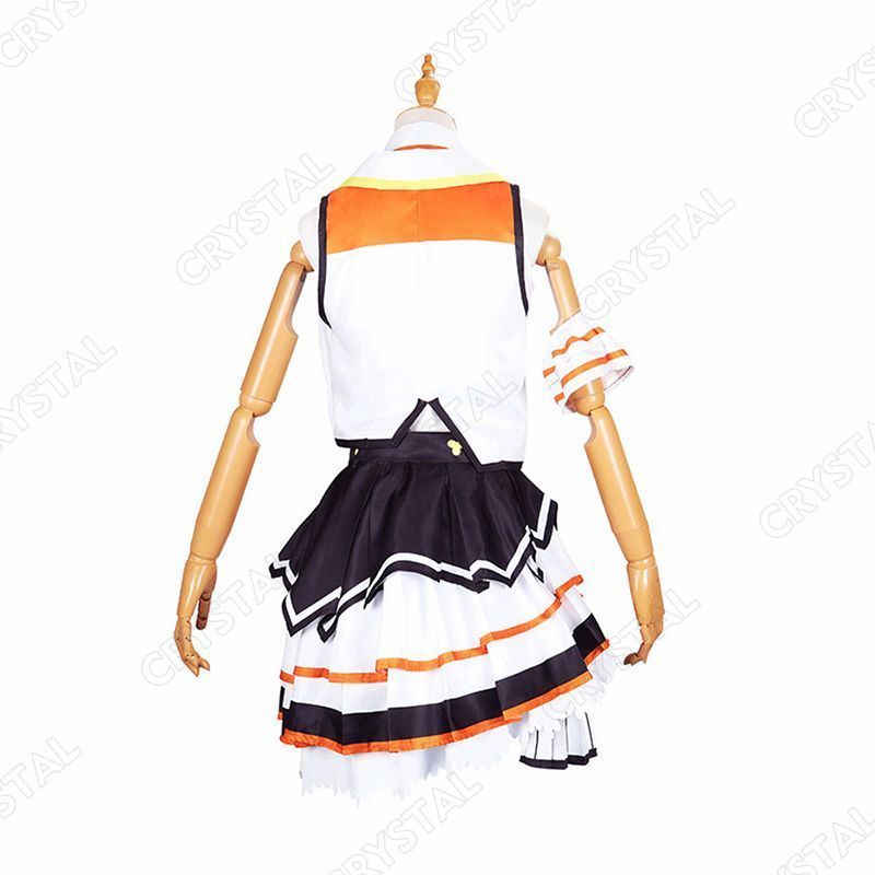 漫遊展
