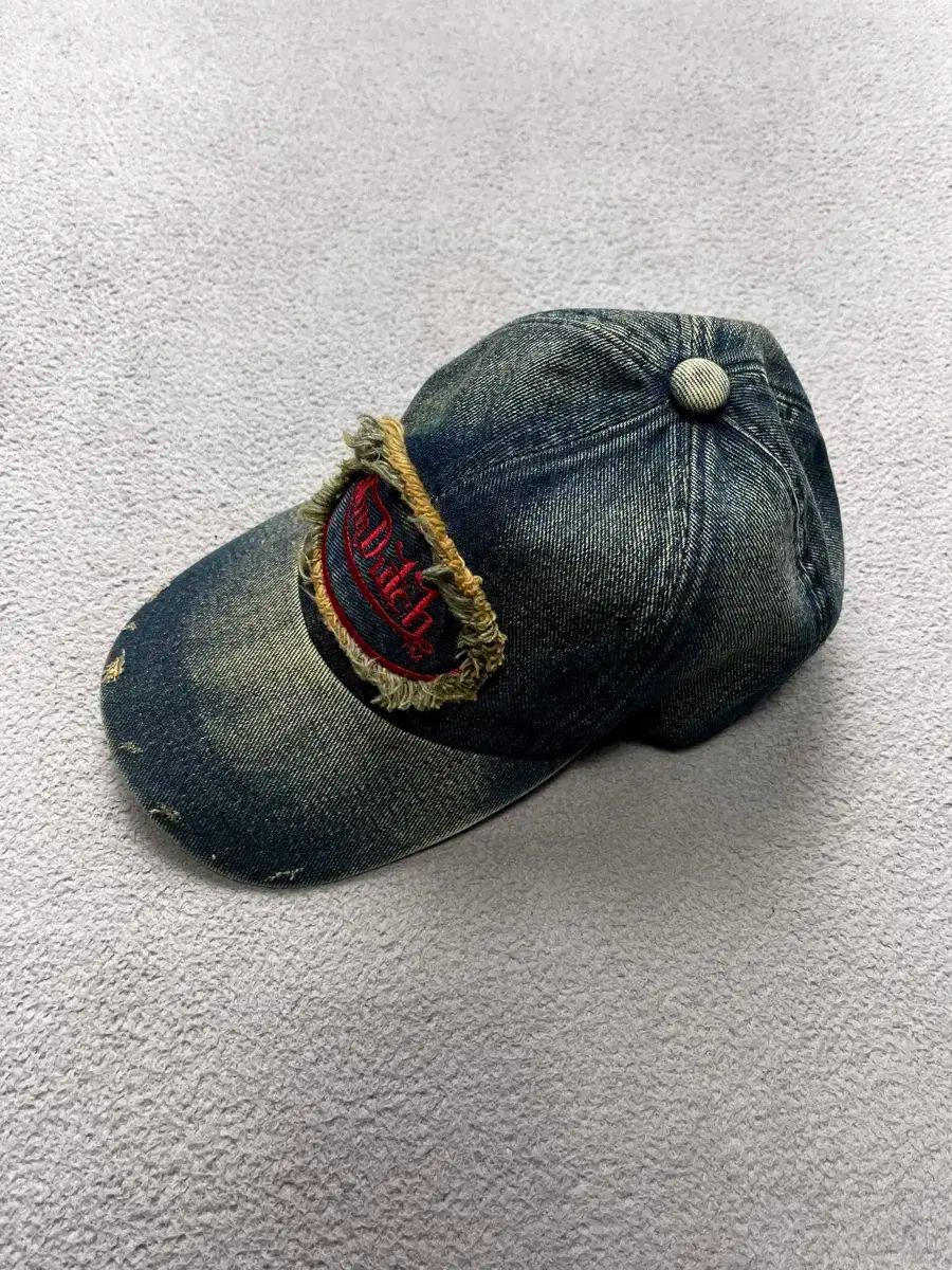 Louis Vuitton スニーカー ホワイト/ブラック 27.5cm 中古】 CLUCT メンズ長袖シャツ L ボーダー切り替えシャツ/CLUCT