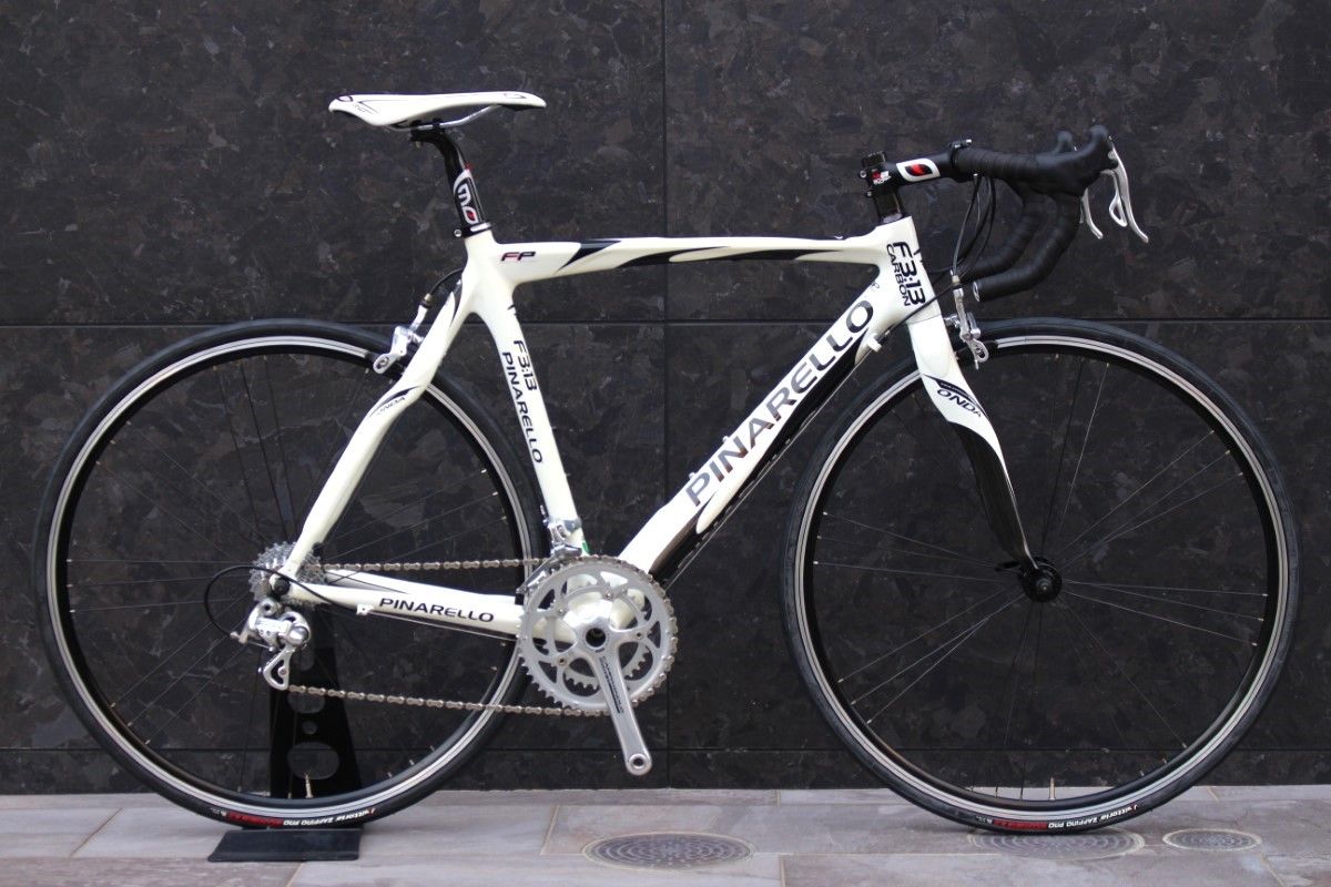 PINARELLO F3:13 CARBON BB無しフレームセット PINARELLO F3:13 CARBON BB無しフレームセット Pinarello F313 Carbon