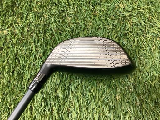 BRIDGESTONE - のみを1652　ブリヂストン  フェアウェイウッド　5W フェアウェイウッド | BRIDGESTONE GOLF -ブリヂストンゴルフ-