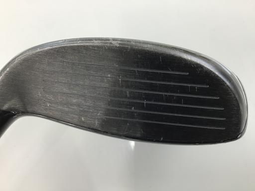 HiKOKI（ハイコーキ）旧日立工機 18Vコードレス