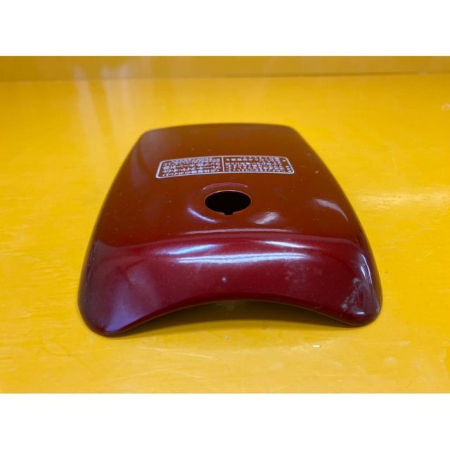 割引SALE中!! 71542 中古 HONDA ホンダ CB250T CB400T CB250N ホーク