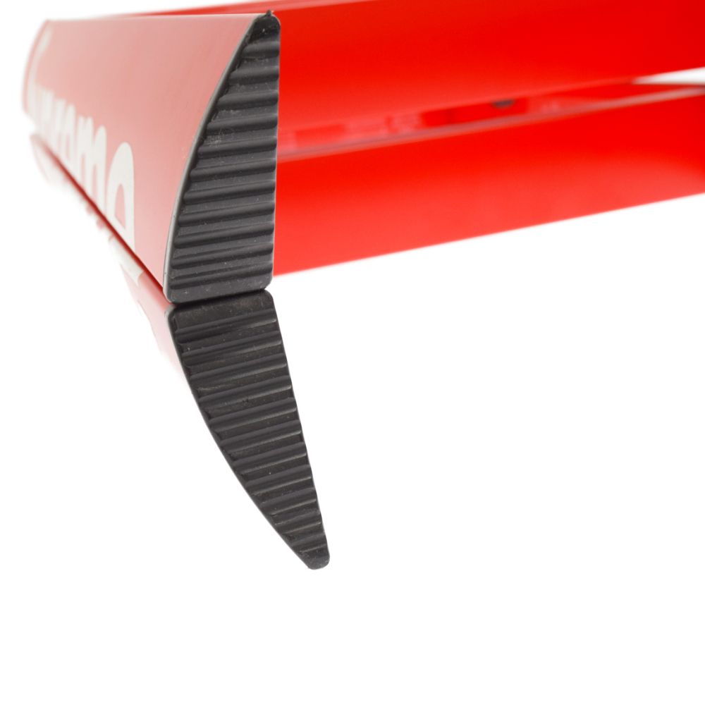 SUPREME (シュプリーム) 18AW Lucano Step Ladder ルカーノ ステップ