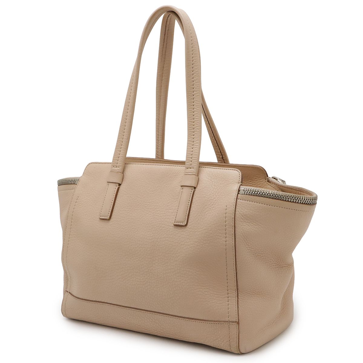 Salvatore Ferragamo サルヴァトーレ フェラガモ アリアナ
