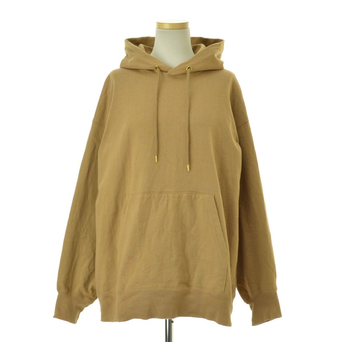 L&#39;Appartement DEUXIEME CLASSE - kk016　L&#39;Appartement AMERICANA Parka L'Appartement(L'Appartement DEUXIEME CLASSE)(アパルトモン