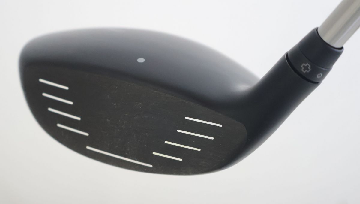 ピン G440 LST 3W TOUR 2.0 CHROME 65 S Buy Ping G440 LST Fairway Wood | Golf Discount