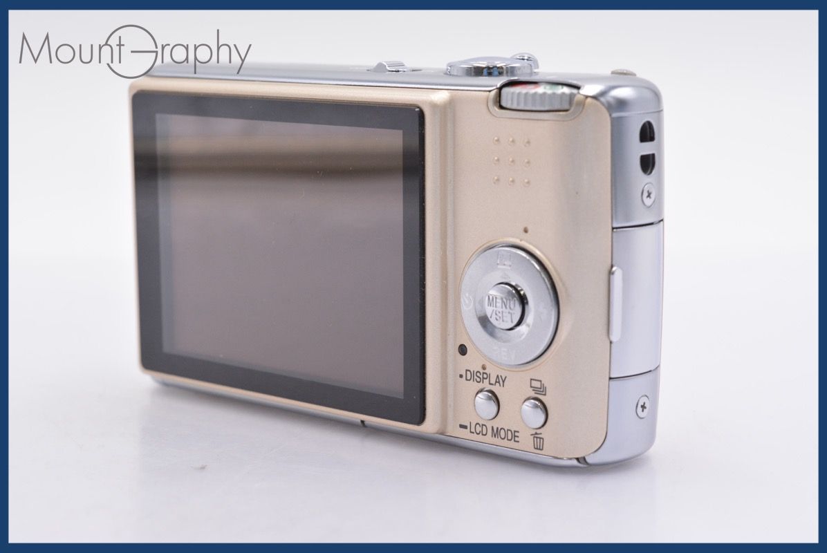 ポータブルデジタルレコーダー ポータブルデジタルレコーダーRD-R1製品