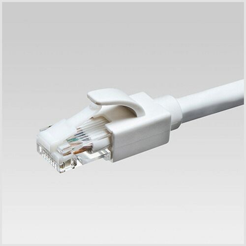 【新品・5営業日で発送】ASSY アッシー C6A-02BLX5