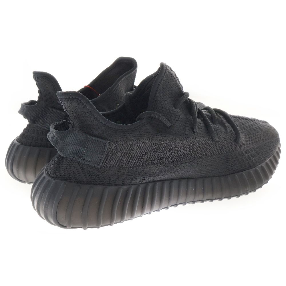 adidas YEEZY Boost 350 V2 Onyx 28.5cmの通販はau PAY マーケット 