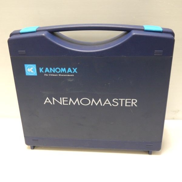 KANOMAX ≡DT5836