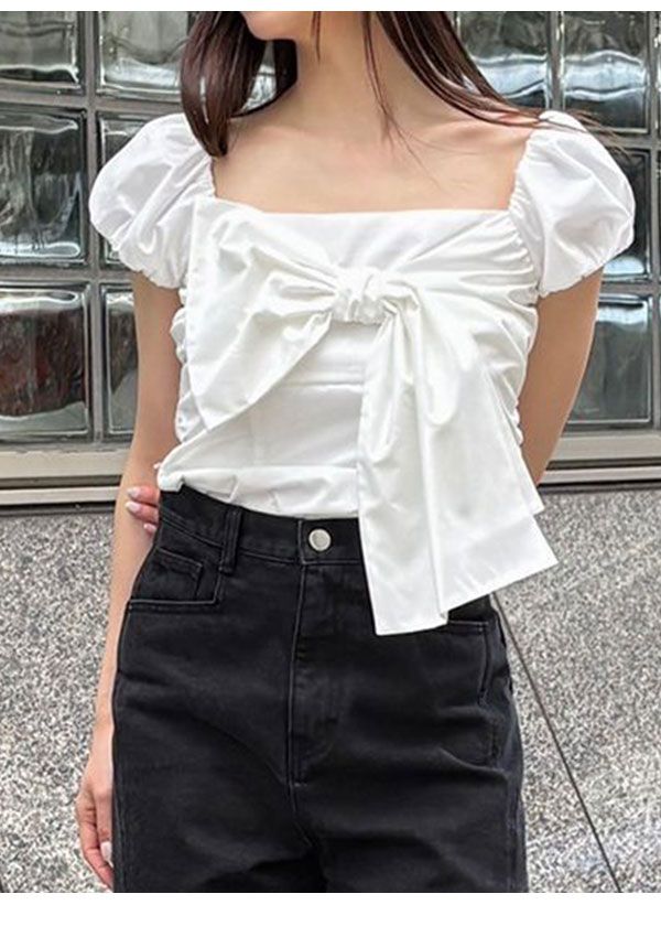 25春夏
