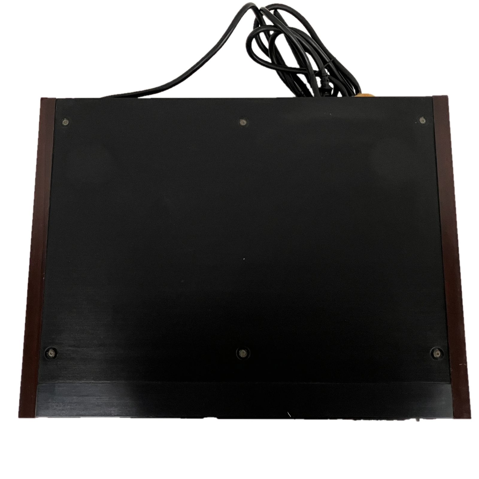 ジャンク S10447836