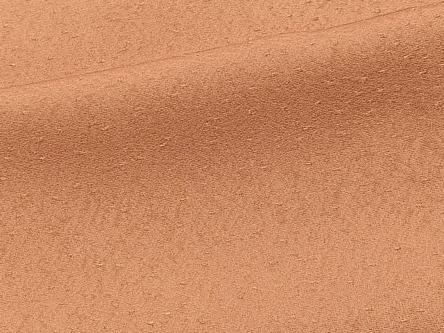 平和屋着物□上質な色無地 薄紅色 正絹 逸品 BAAS1132je 2025年最新】