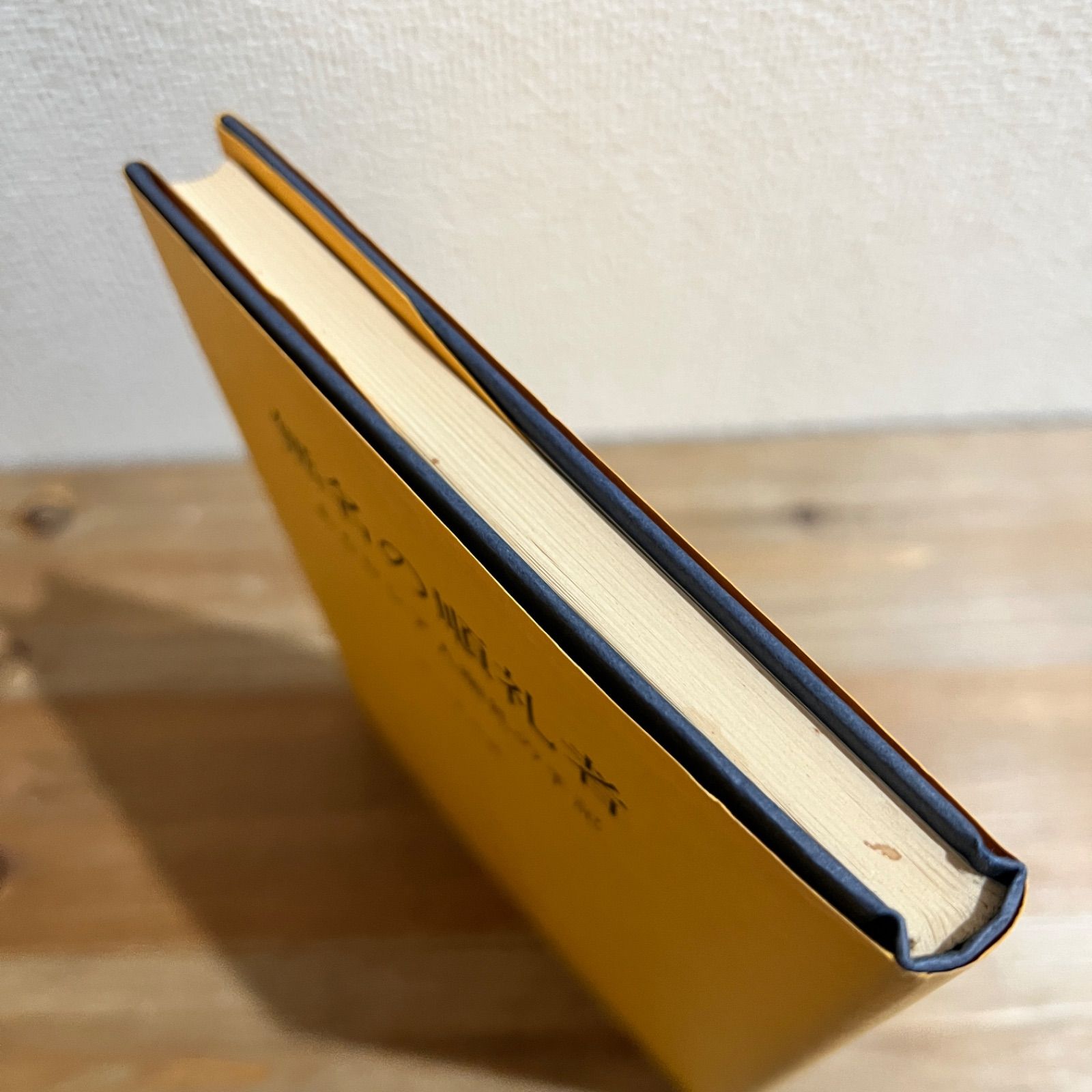 無名の順礼者 あるロシア人順礼者の手記 A•ローテル 希少】無名の順礼