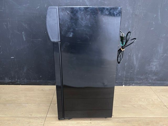 ディスプレイクーラー 【中古】動作保証 SIS SC40B 40L 屋内専用