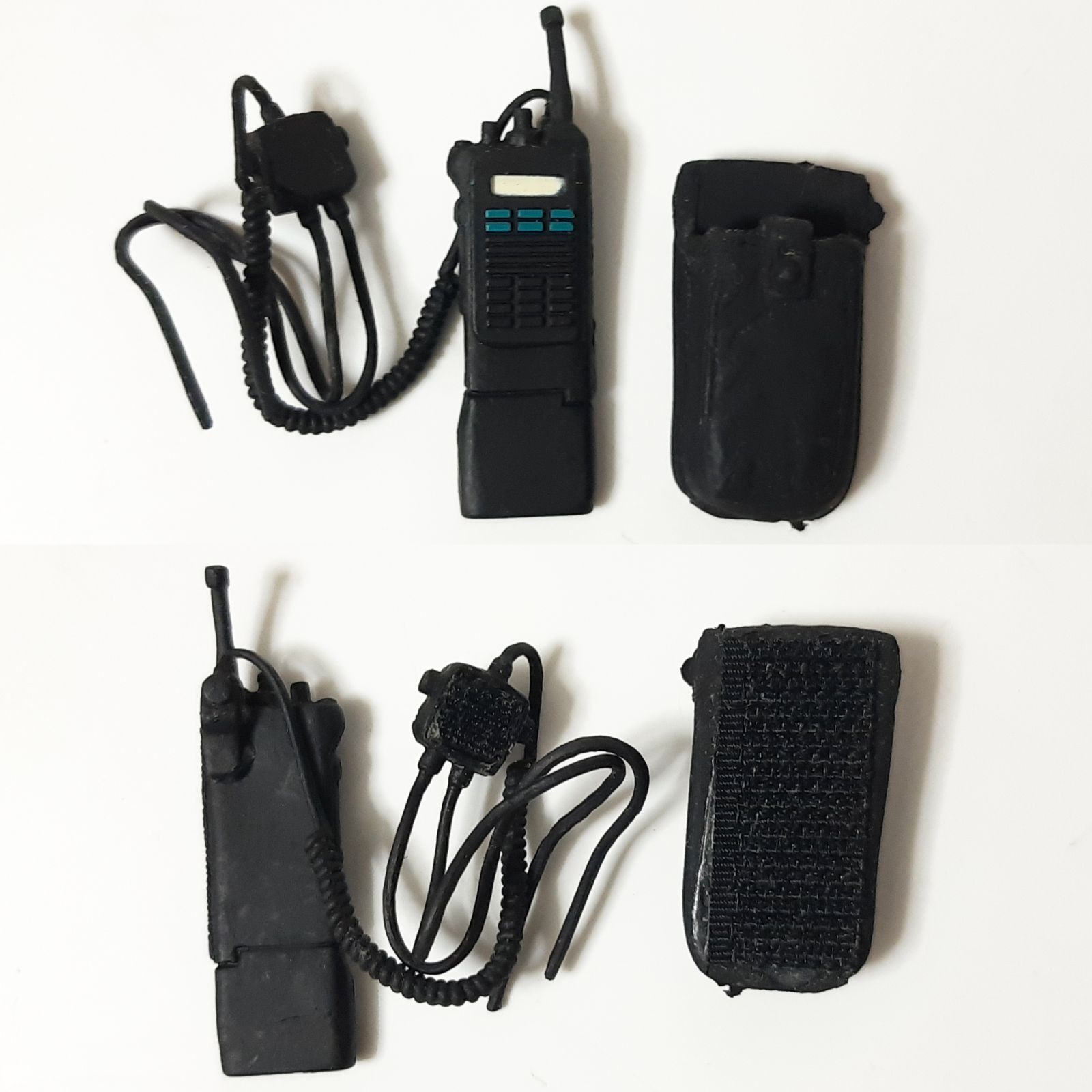 21センチュリートイズほか 1/6スケールフィギュア ドール用