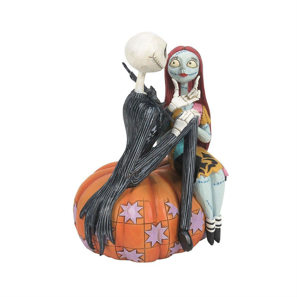Disney - ❇️パンプキン様/ディズニー　おひなさま/ステラルー　コスチューム❇️ ハロウィン 子供 プリンセス ドレス リーナベル シェリーメイ