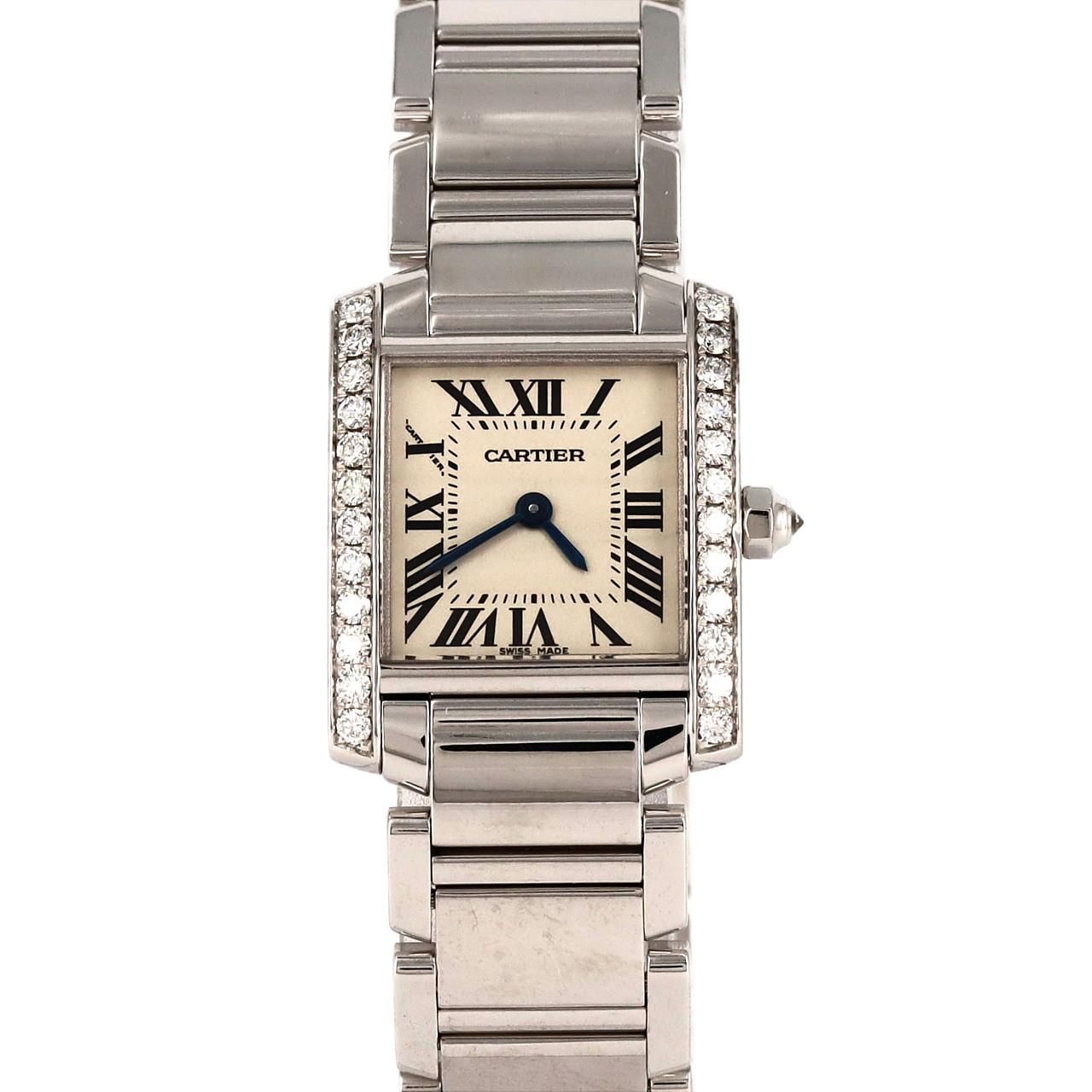 264280 エッシェンバッハ 広視野ルーペ2.5倍