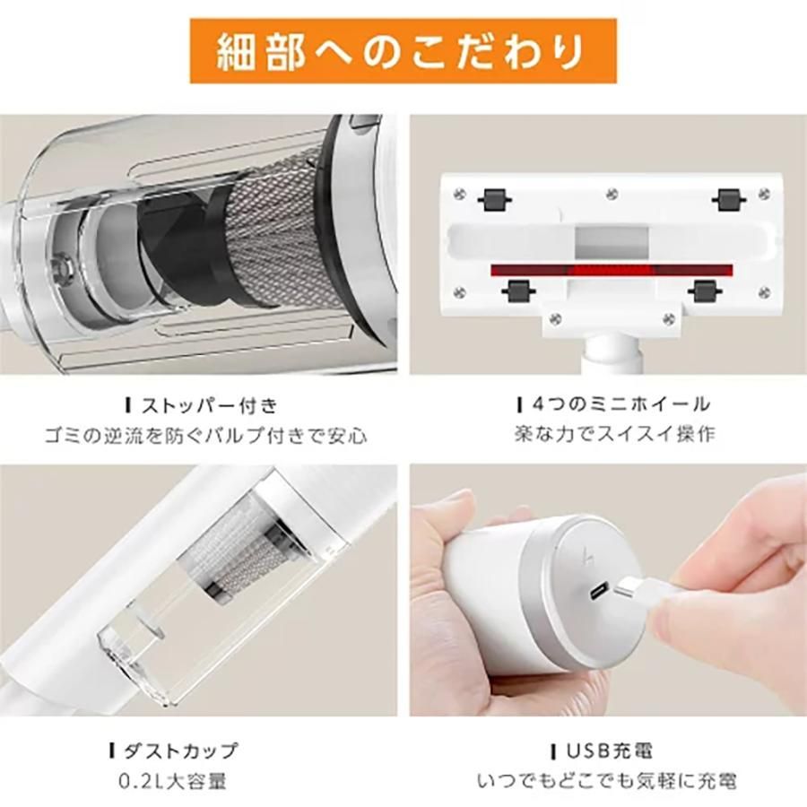 一人暮らし