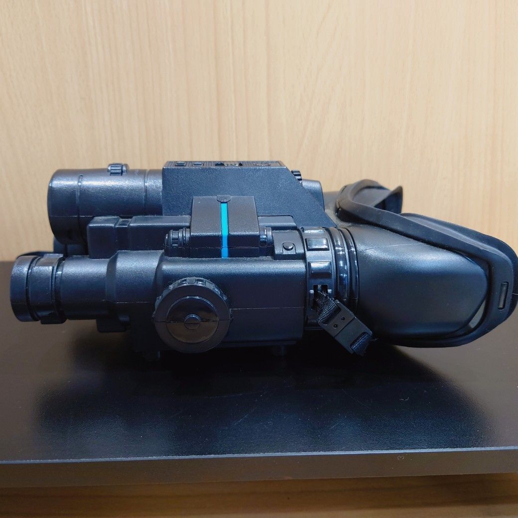 spynet 暗視ゴーグル スパイネット ナイトビジョンゴーグル/赤外線暗視