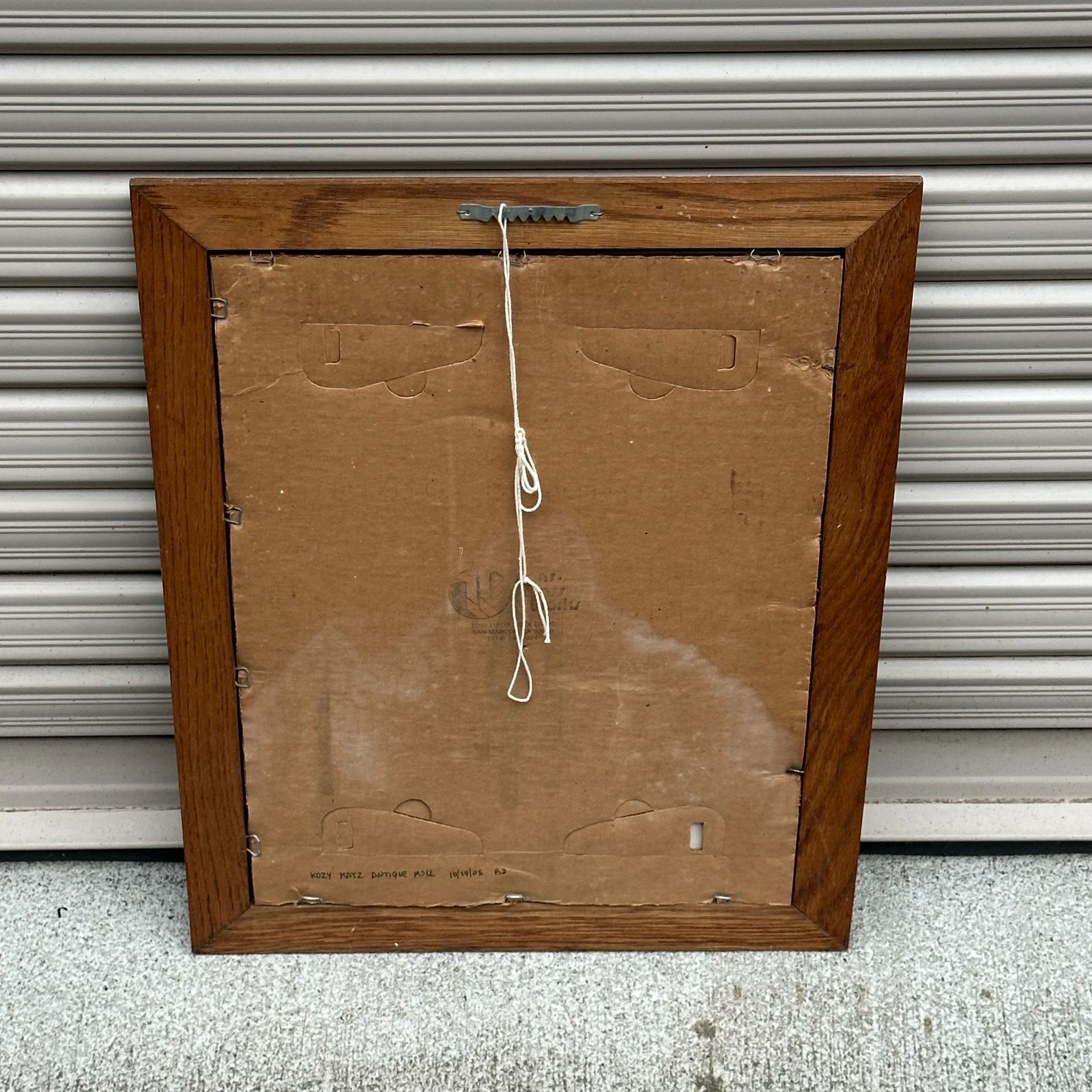 ニュージーランドワイン