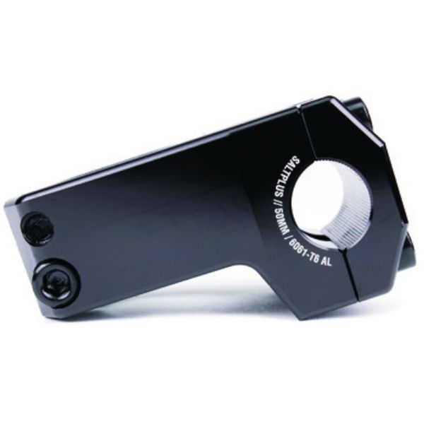 ナックル パン ショベル チョッパー ボバーBATES ベイツ ミラー