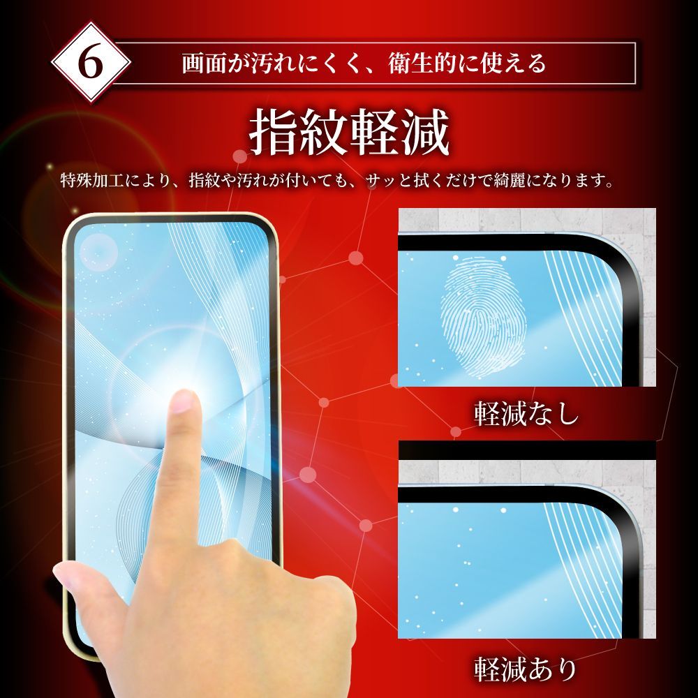 のサムネイル