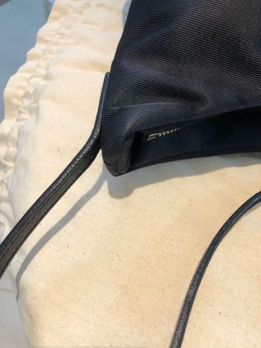 信頼できる MINITMUTE ミニミュート CLO ソフト ブラック